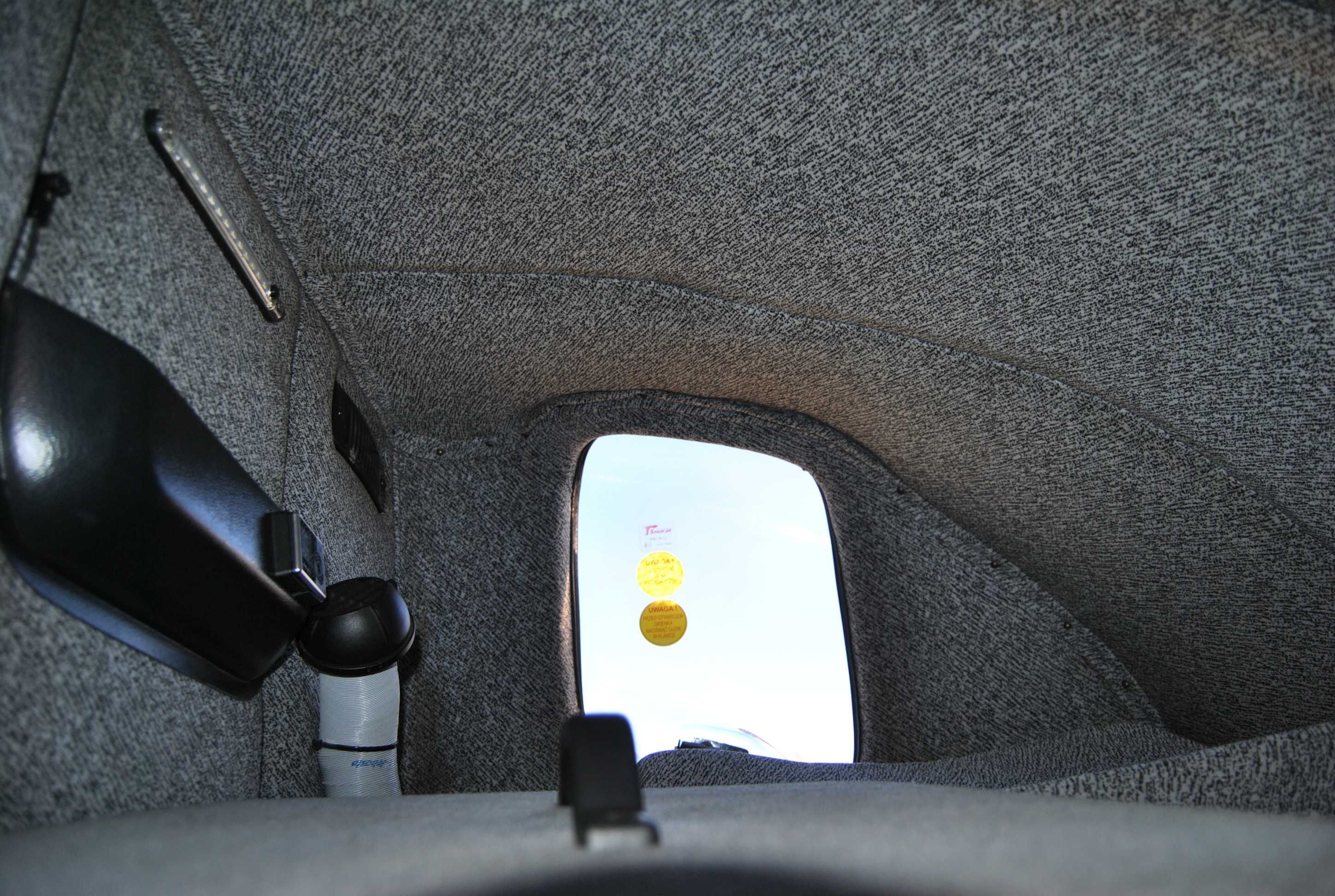 IVECO 35 Kabina sypialna WINDA z UDT Plandeka Serwisowany Faktura VAT