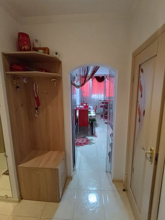 1 кімнатна в НОВОБУДОВІ м.Шептицький
в