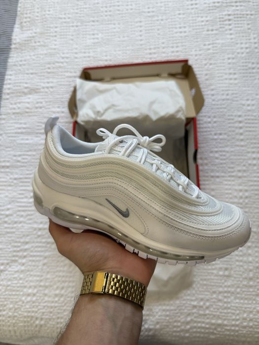 Nike Air Max 97