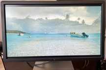 Monitor LED Dell P2212Hb 22 " 1920 x 1080 px LED