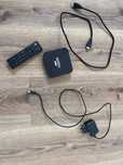 NinkBox Android TV Box