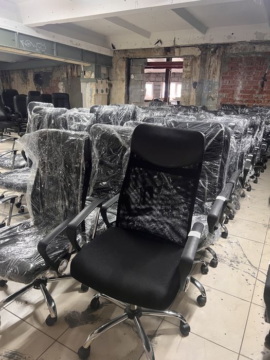 Офісне крісло з сіткою , офісні крісла , офисное кресло с сеткой