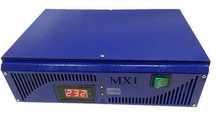 Безперебійник напруги ФОРТ MX1 - 500/800 ВТ ДЛЯ КОТЛА чиста синусоїда