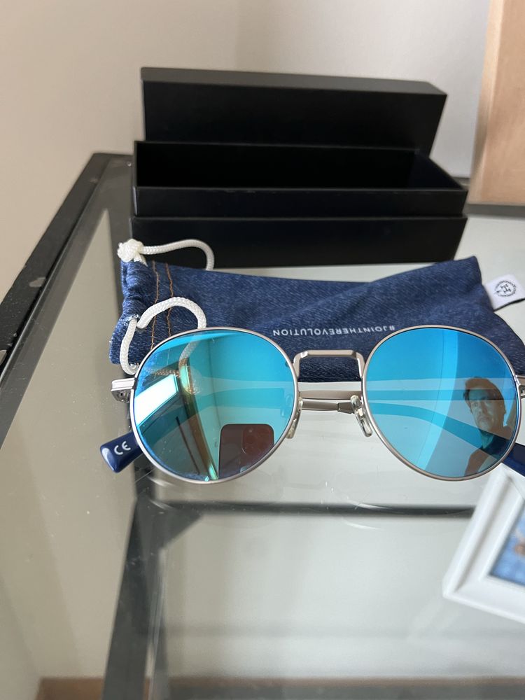 Oculos sol hawkers kids