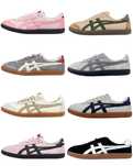 Жіночі кросівки Asics Onitsuka Tokuten 36-41р