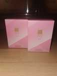 Damska woda perfumowana Avon Eve One 50 ml