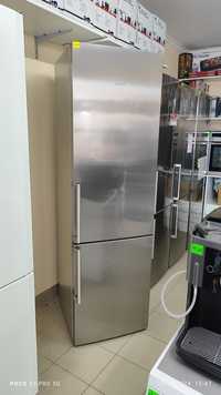 Холодильник SIEMENS ідеальний стан