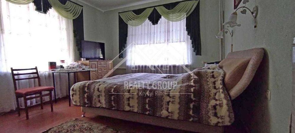 Продається будинок  Тернівський район