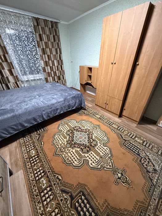 Сдам 1к кваритиру. Надежды алексеенко ( чичерина ) рабочая