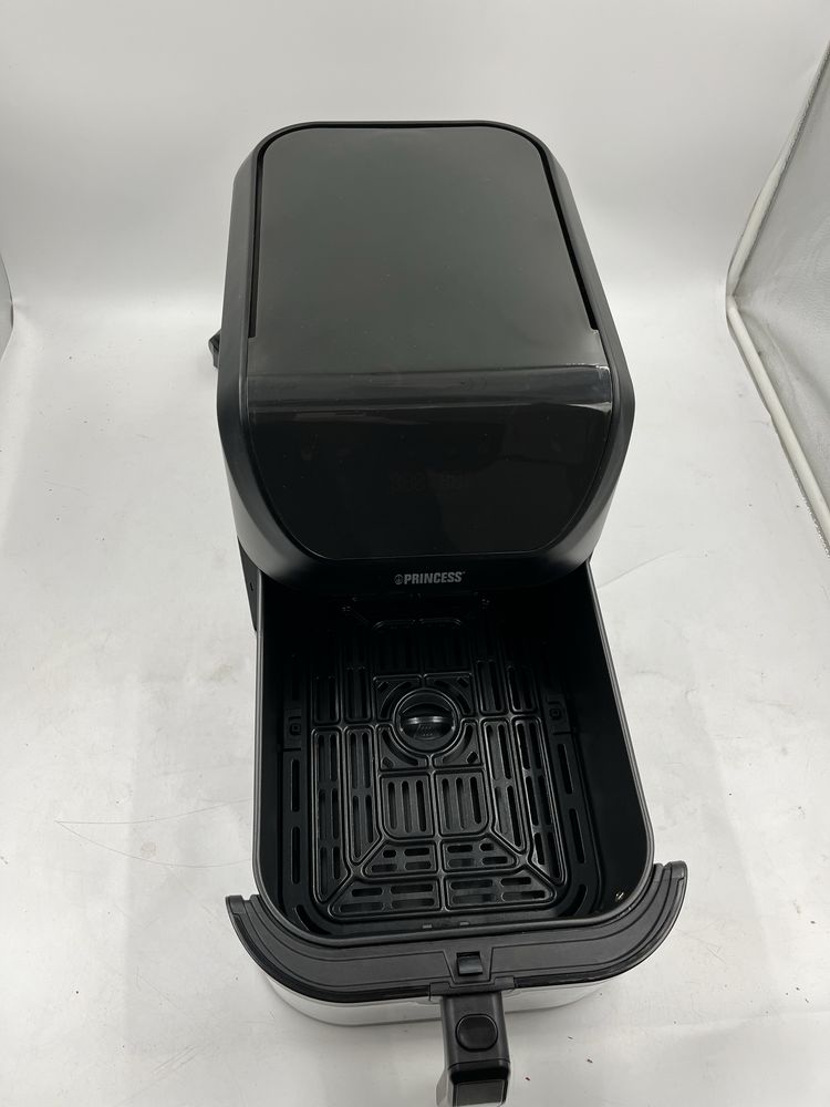 Proncess frytkownica beztłuszczowa 8 l , 2000W