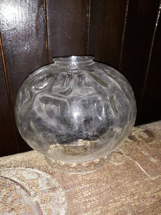 плафон для люстры бра