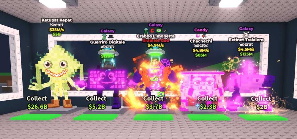 brainrots       !ROBLOX!