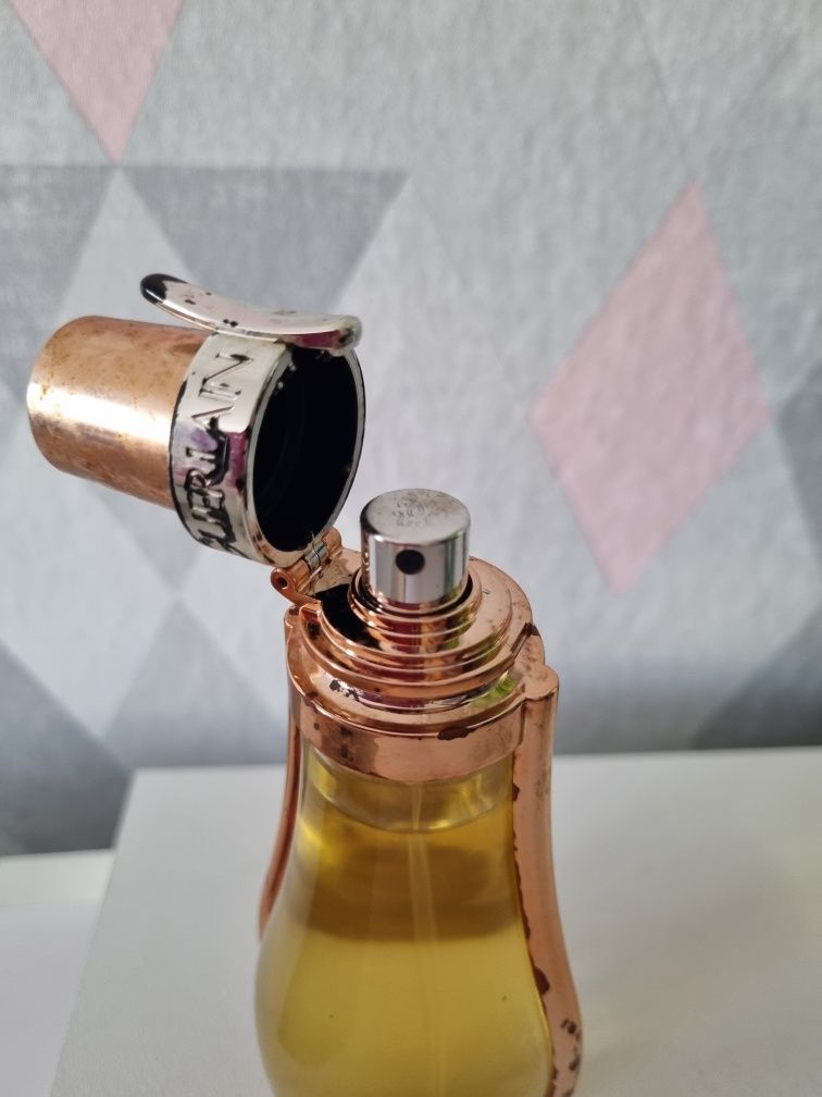Guerlain Coriolan edt 100 ml