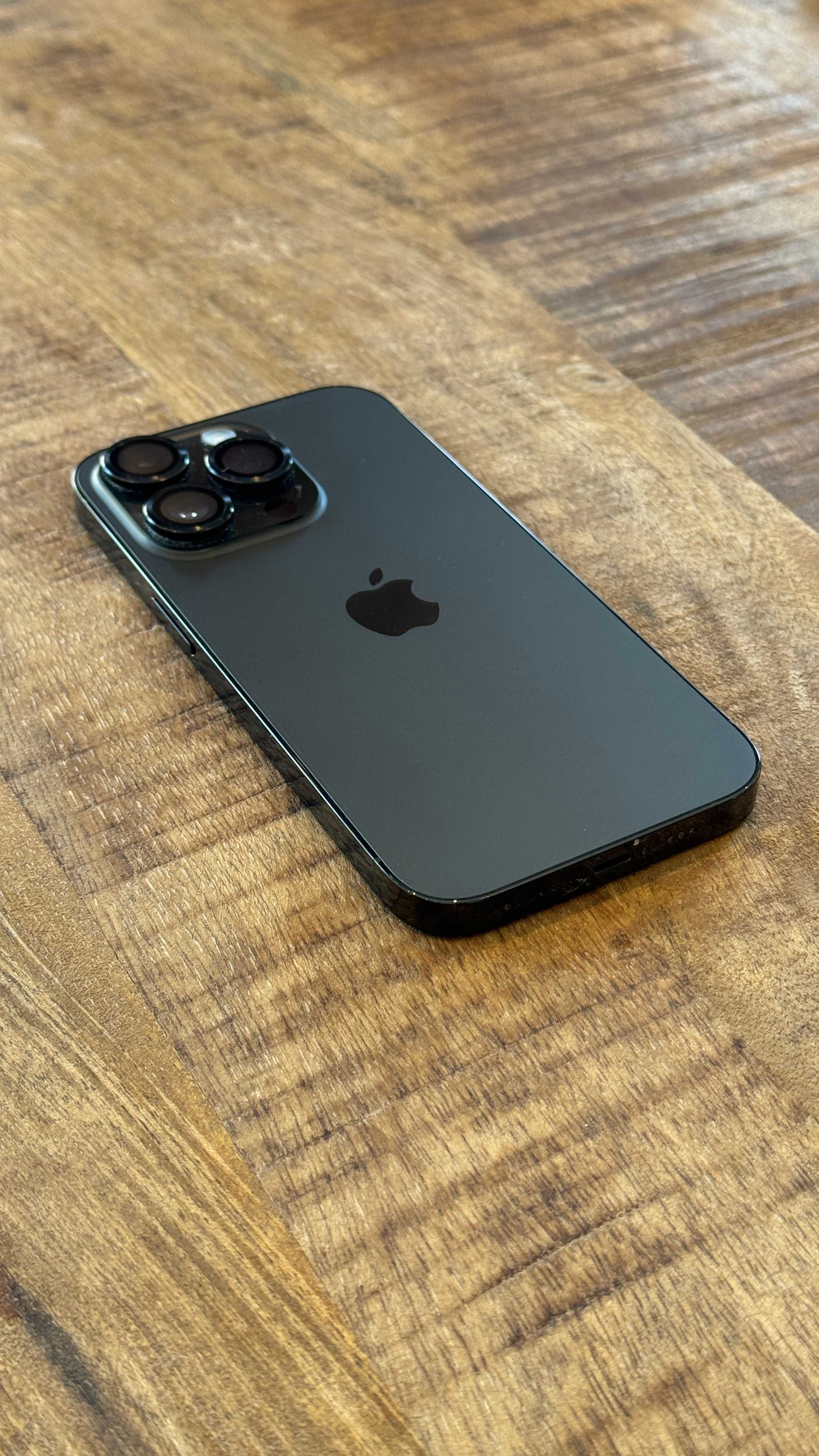 iPhone 14 Pro 128g