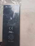 Nowa bateria iphone 4 i 4s
