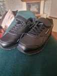 Buty reebok nieużywane