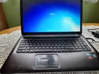 laptop hp 17 cali