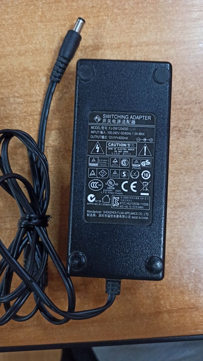 Dinstar UC2000-VE-4G-B