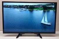 Telewizor Panasonic 32" Smart tv DVB-T2 Youtube Netflix