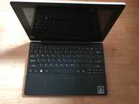 Acer Aspire Switch 10E