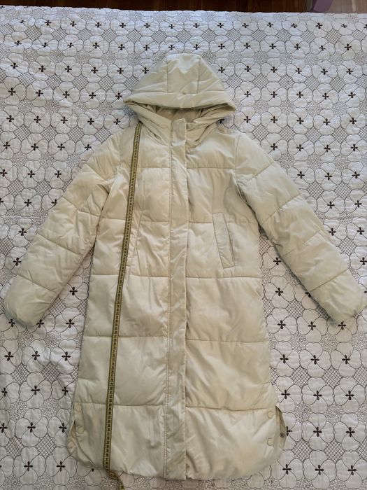 Курточка Reserved