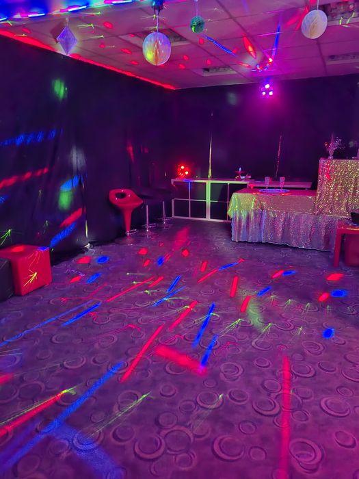 Najtańszy w Warszawie lokal na imprezy / urodziny