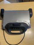 Grill elektryczny Philips HD4467
