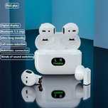 Auscultadores Earphones rés mini