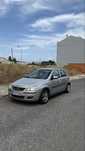 Opel Corsa 1.2 gasolina 2004