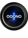 ooono cd-driver no1