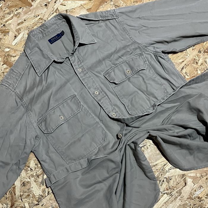 РОЗПРОДАЖ брендових речей  із довгим рукавом (всі в наявності)