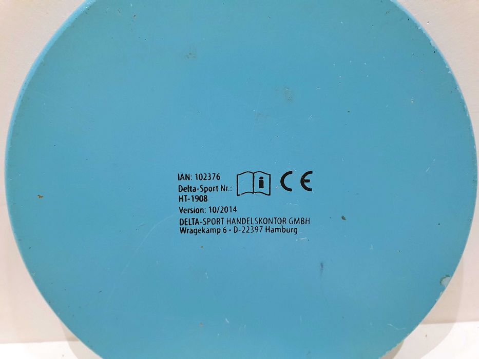 Playtive tort do krojenia łopatka ciasto kuchnia do Ikea Duktig