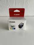 Tusz Canon Pixma 561