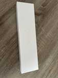 Apple Watch 8 45mm