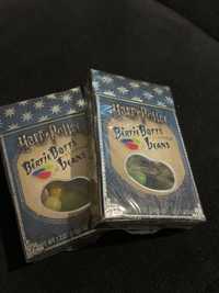 Harry Potter World / Bertie Botts Beans