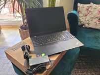 Laptop Lenovo Thinkpad L15 Ryzen 5 4650U/16GB/1TB SSD nvme/Win11