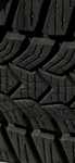 Opony zimowe 4szt 17’ 225/45 R17 Dębica Frigo HP2