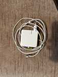 Magsafe 2 ładowarka do macbook