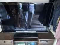 Telewizor tv samsung 40 cali