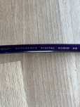 Przewód kabel koaxialny cyfrowy 1m QED Reference Digital Audio 40