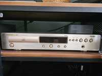 Marantz CD6000OSE