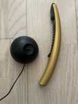 Телефон Bang & Olufsen Beocom 2