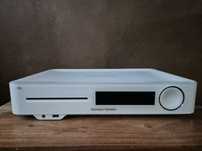 Harman Kardon BDS577- amplituner kina domowego  5x56W