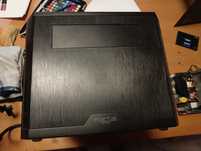 Obudowa fractal core 500 mini itx