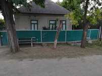 СРОЧНО Продам дом в центре с. Владычень
