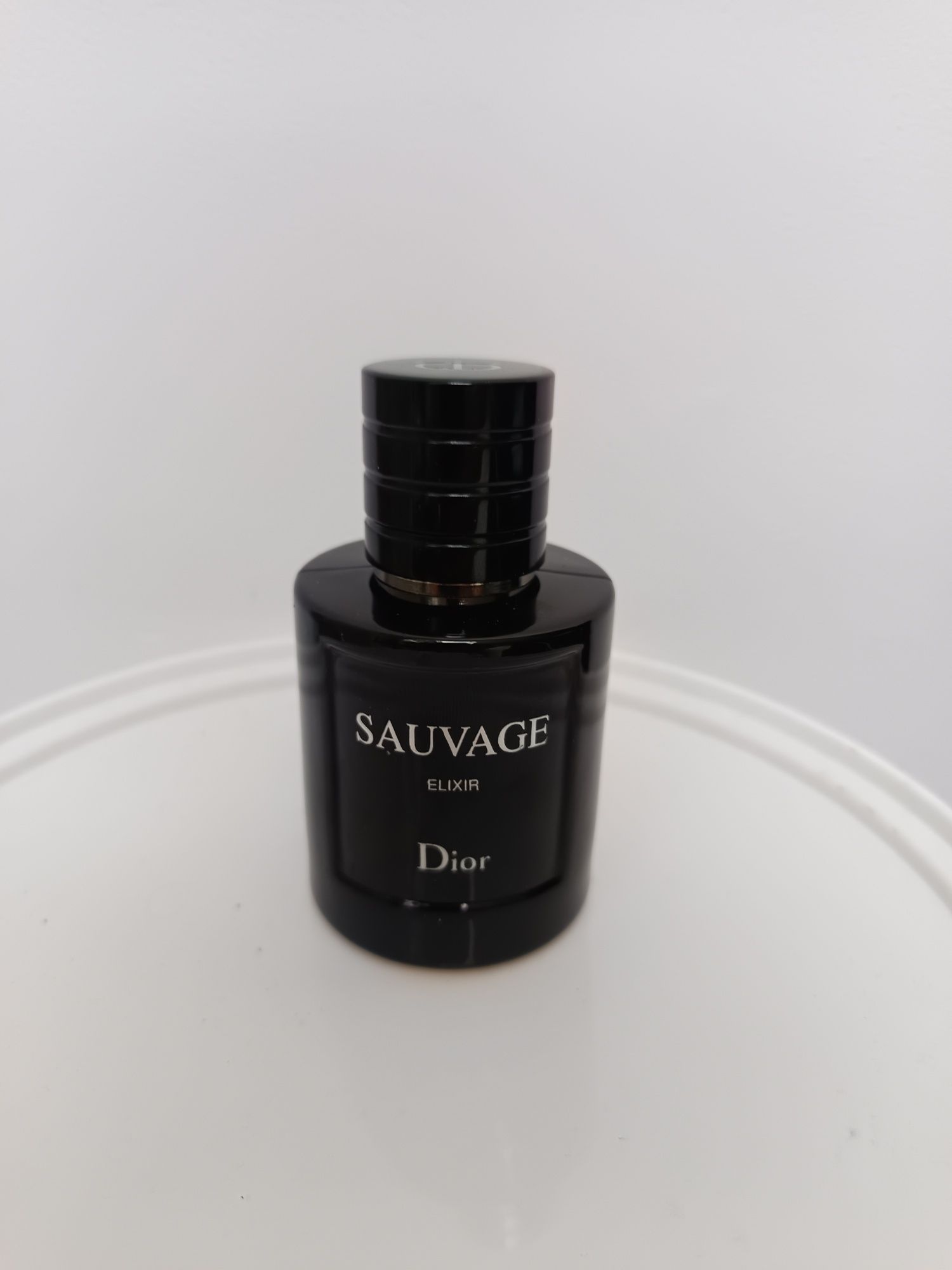 Dior Sauvage Elixir 60ml