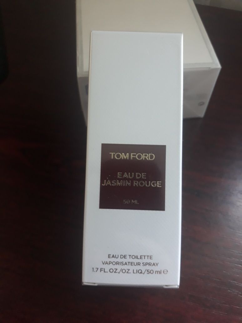 Tom ford Jasmine rouge