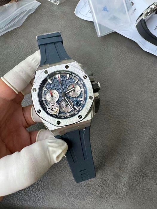 Zegarek Audemars Piguet