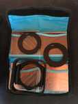 Pack filtros ND + degrade