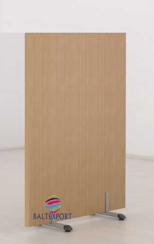 Biombo Modular Separador Divisor Escritorio, Escolas, Armazem Hospital64287331694083122